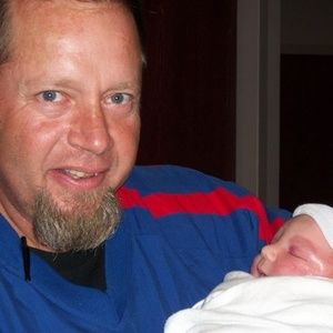 Meet your Posher, Herb